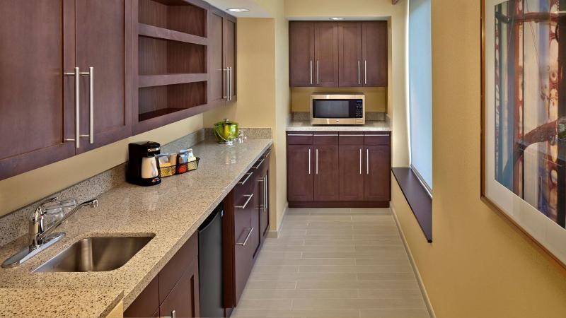 Hyatt Place Chapel Hill Zewnętrze zdjęcie